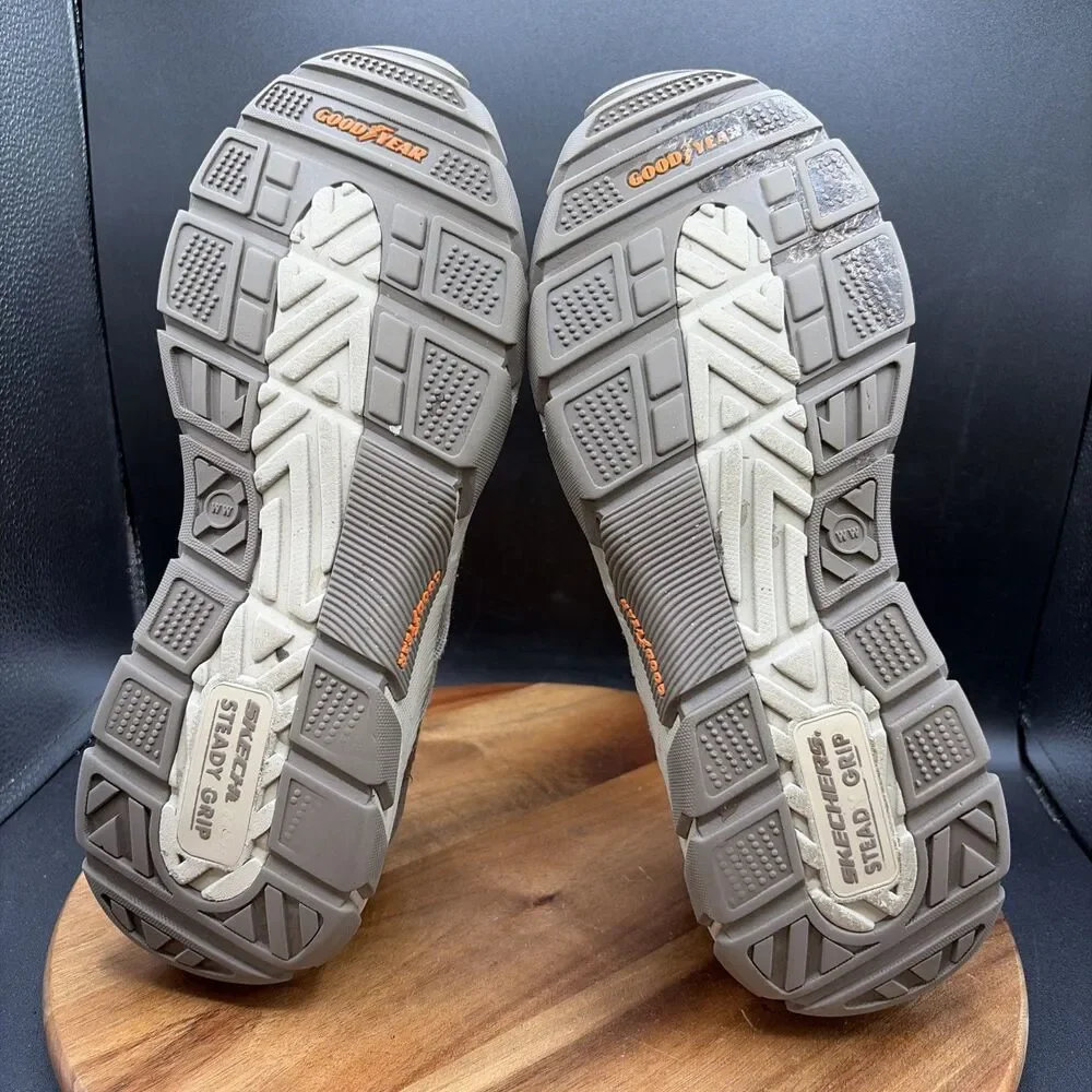 Skechers see pics
